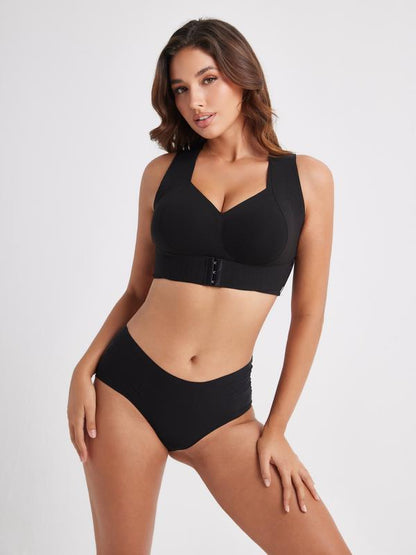 Women’s Wireless Bra