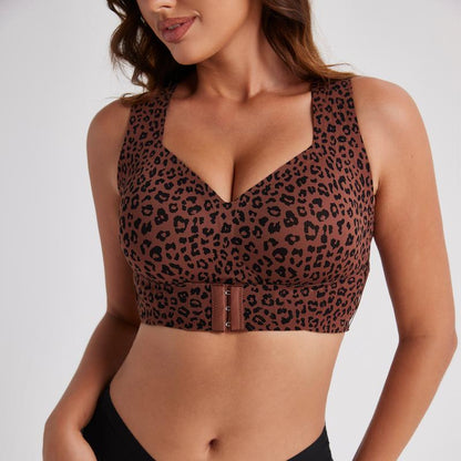 Women’s Wireless Bra