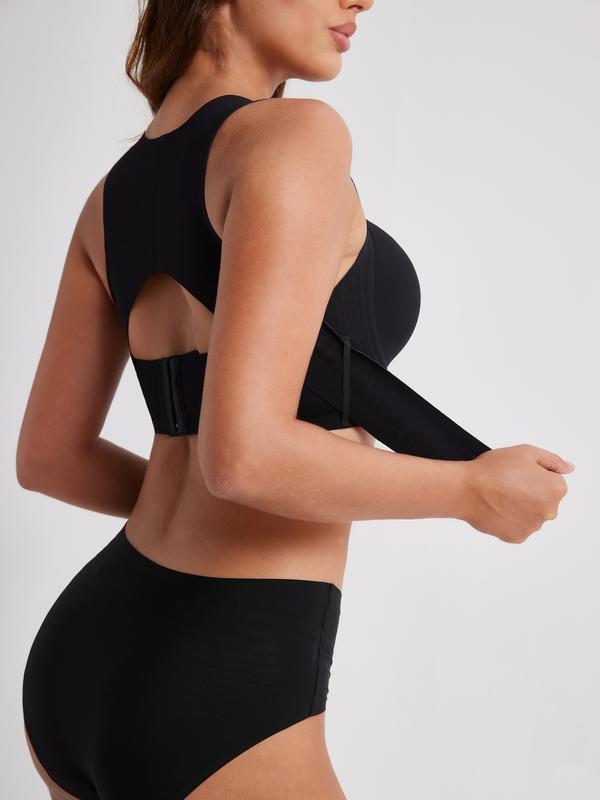 Women’s Wireless Bra