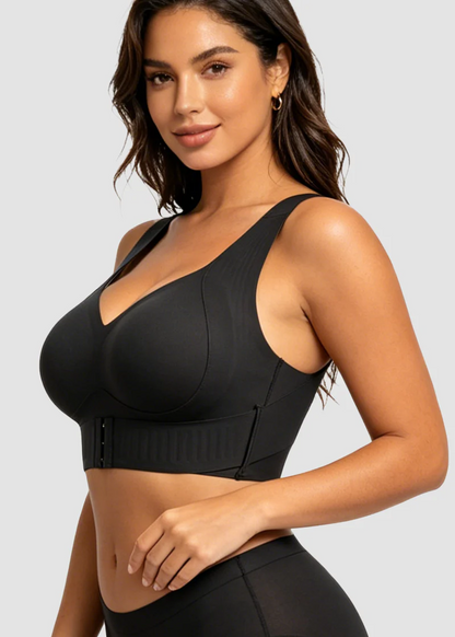 Trueform Bra