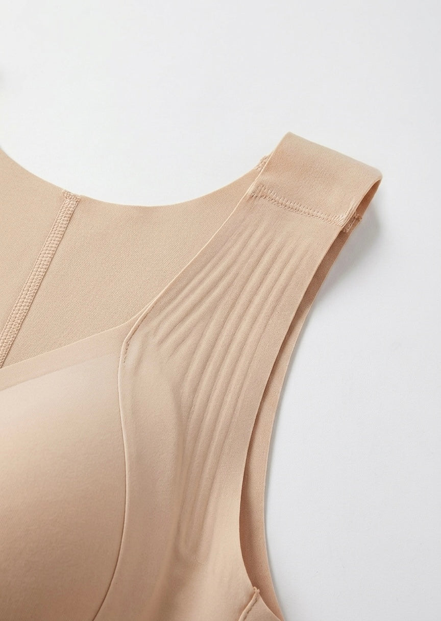 Trueform Bra