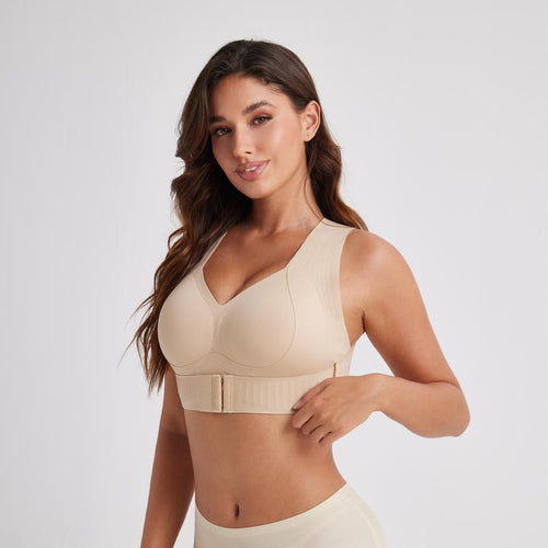 Women’s Wireless Bra