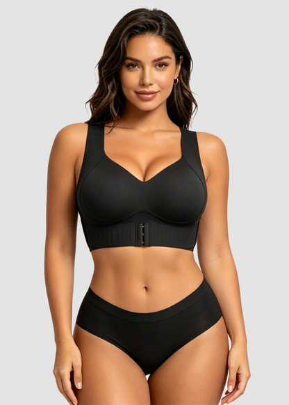 Trueform Bra