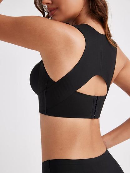 Women’s Wireless Bra