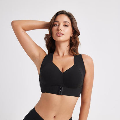 Women’s Wireless Bra