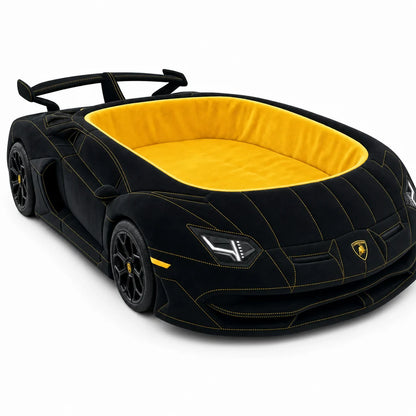Cruisin Dog Beds